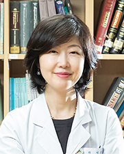 성경림님의 목록 이미지입니다.