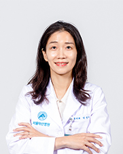 박정하님의 목록 이미지입니다.